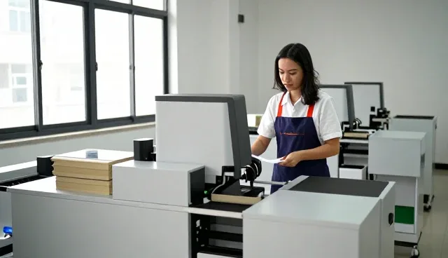 福清市中信管业有限公司