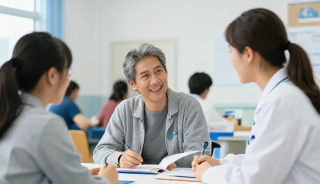 安装调试的性能与适用条件分析