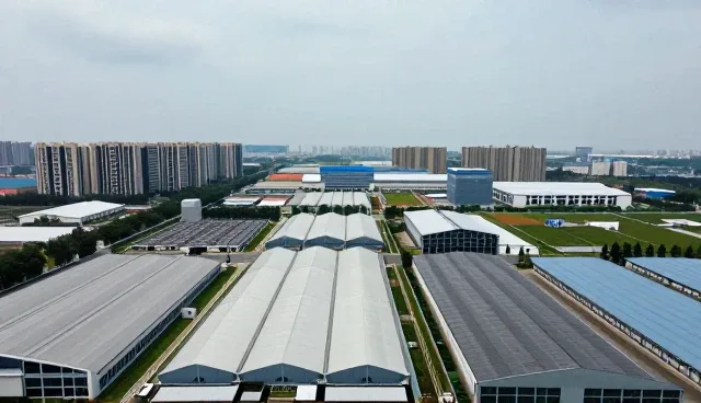 技术转让在制造业中的实际应用与价值体现