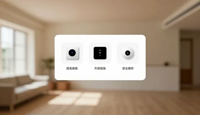 技术转让中产品设计问题及优化方向