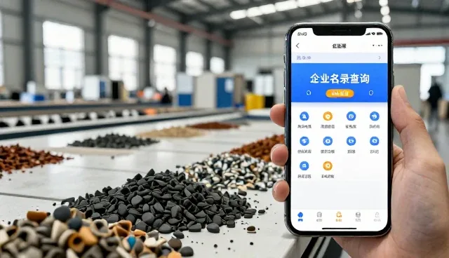 制造场景中技术型产品设计的实践与应用