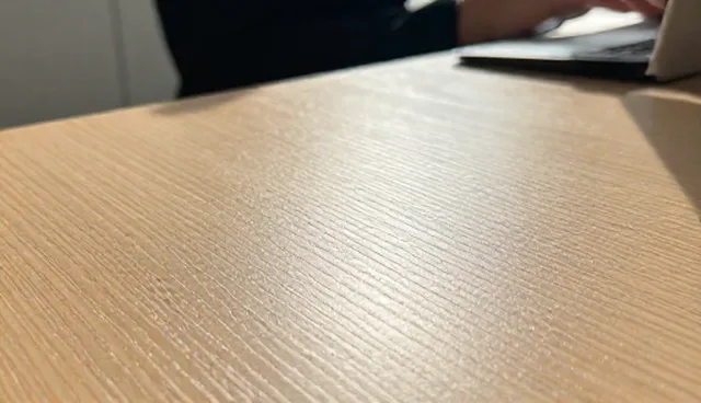 技术型企业常见问题与高效处理策略