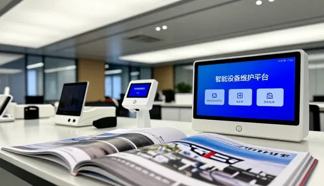 技术转让在安装调试业务中的发展趋势