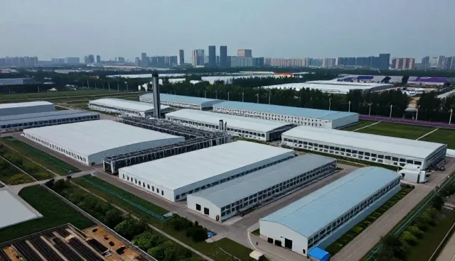 技术赋能技术支持技术赋能：从入门到明白